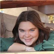 Cours d'anglais pour collégiens et lycéens